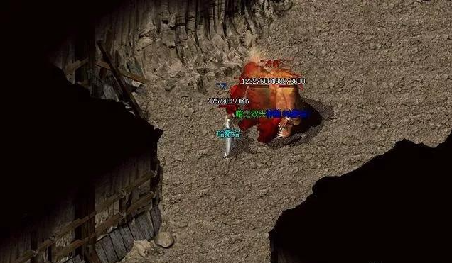 传奇武器升级 成功率 技巧攻略